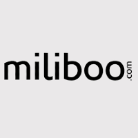 Miliboo
