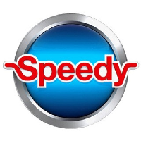 Speedy