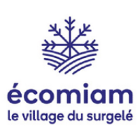Ecomiam
