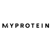 Myprotein