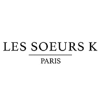 Les Sœurs K