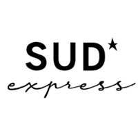 Sud Express