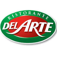 Pizza Del Arte