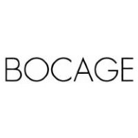 Bocage