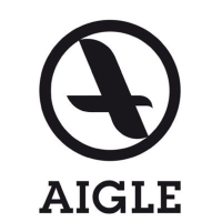 Aigle