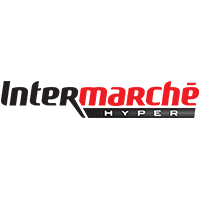 Intermarché Hyper
