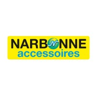 Narbonne Accessoires