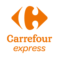 Carrefour Express