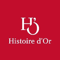 Histoire d'Or