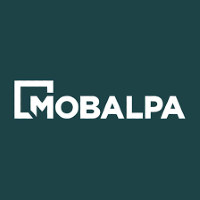 Mobalpa