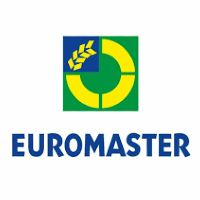 Euromaster