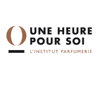 Une heure pour soi