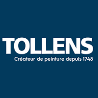 Tollens