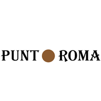 Punt Roma