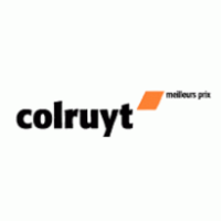 Colruyt