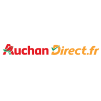 Auchan Direct