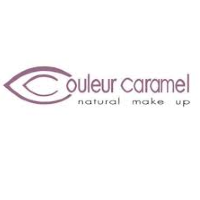 Couleur Caramel