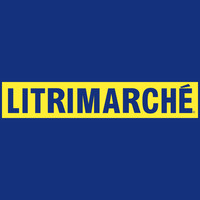 Litrimarché