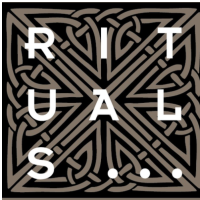 Rituals