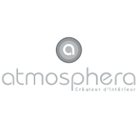 Atmosphera
