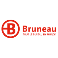 Bruneau