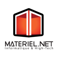 Materiel.net