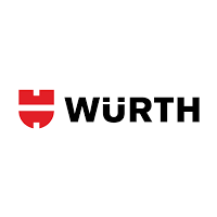 Würth