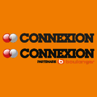 Connexion