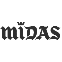 Midas