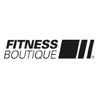 FitnessBoutique