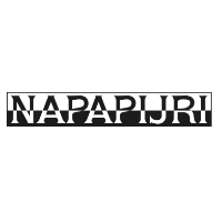 Napapijri