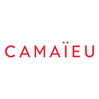 Camaïeu