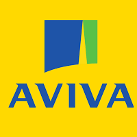 Aviva