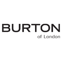 Burton of London