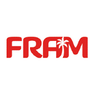 Fram