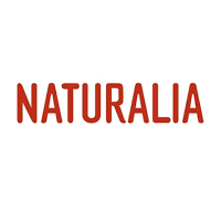Naturalia