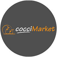 Coccimarket