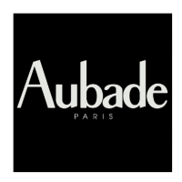 Aubade