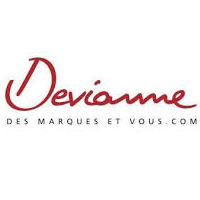 DEVIANNE