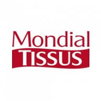 Mondial Tissus