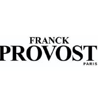 Franck Provost