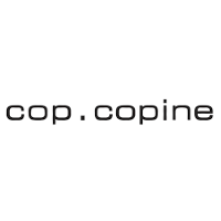 Cop. Copine