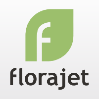 Florajet