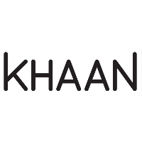 Khaan