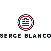 Serge Blanco