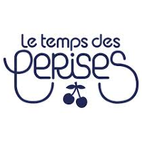 Le temps des cerises