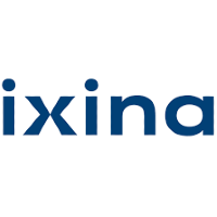 Ixina