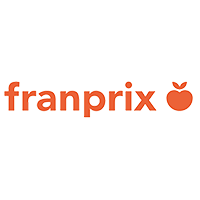 Franprix