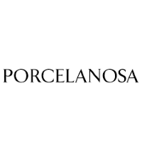 Porcelanosa