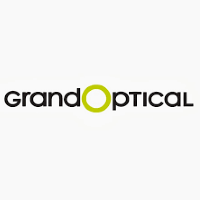 Grand Optical